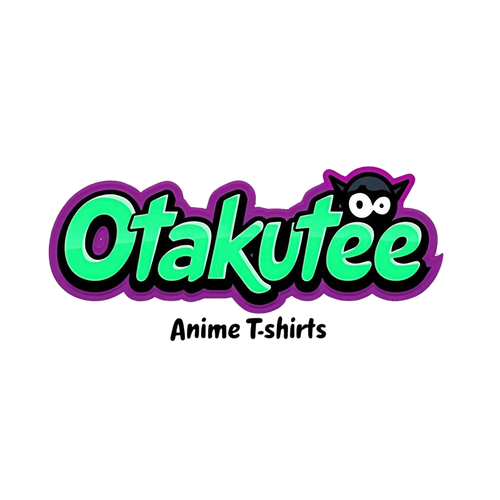 Otakutee